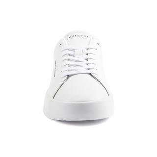 TOMMY HILFIGER  TH COURT LTH DETAIL ESS 