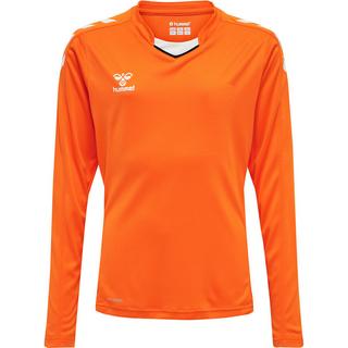 Hummel  kindertrikot hmlcore 