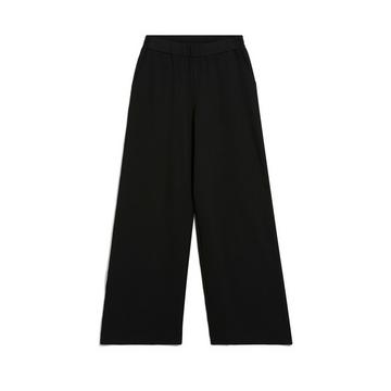 pantalon aredangels hiaari