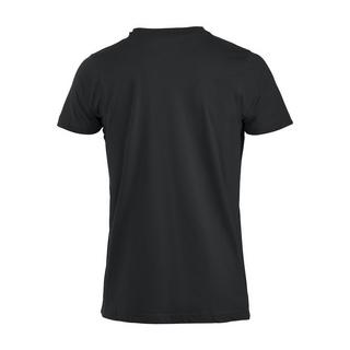 Clique Premium T-Shirt  