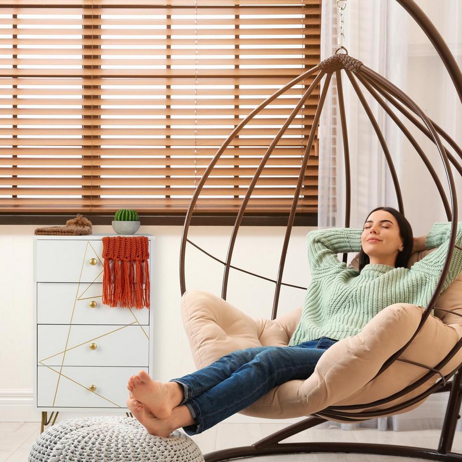 Northix Cassettiera a 4 cassetti  