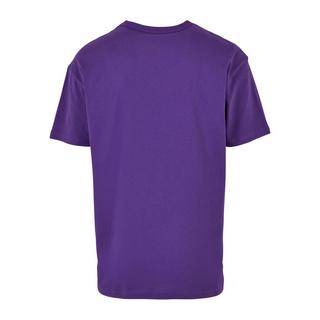 URBAN CLASSICS Organic Basic T-Shirt  