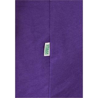 URBAN CLASSICS Organic Basic T-Shirt  