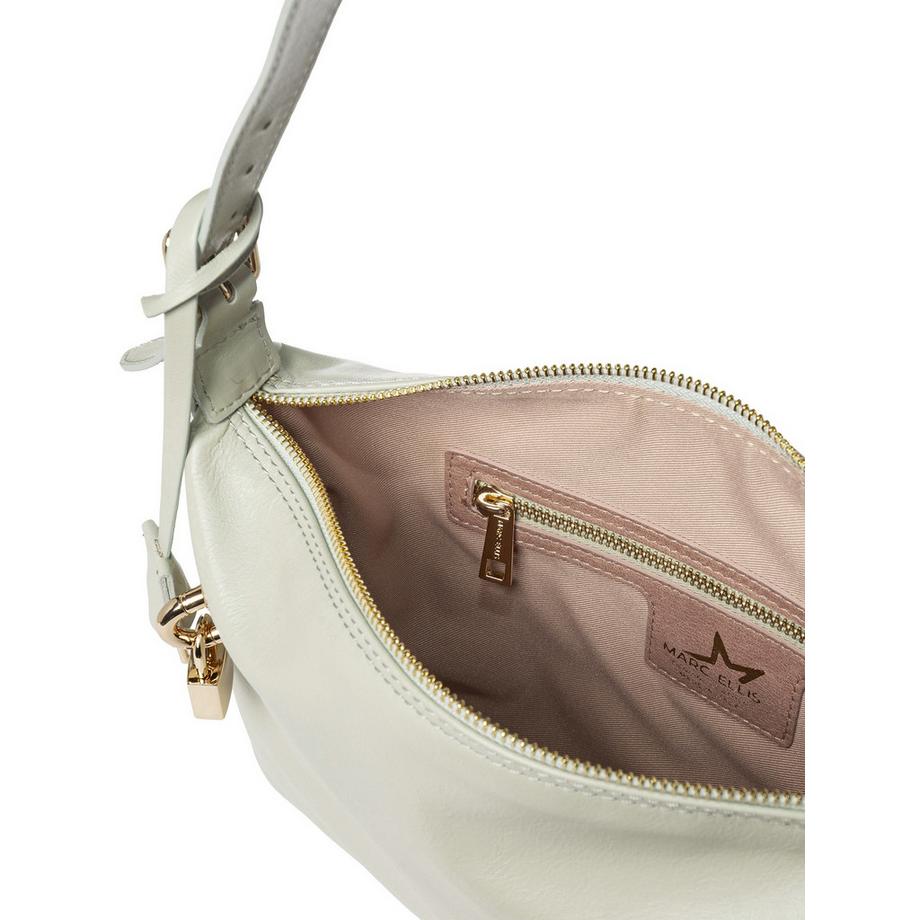 Marc Ellis Sac à bandoulière Amara Chic  