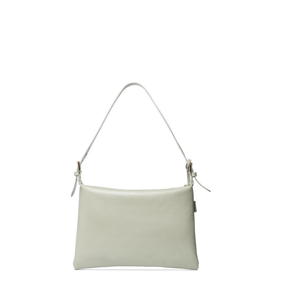 Marc Ellis Sac à bandoulière Amara Chic  