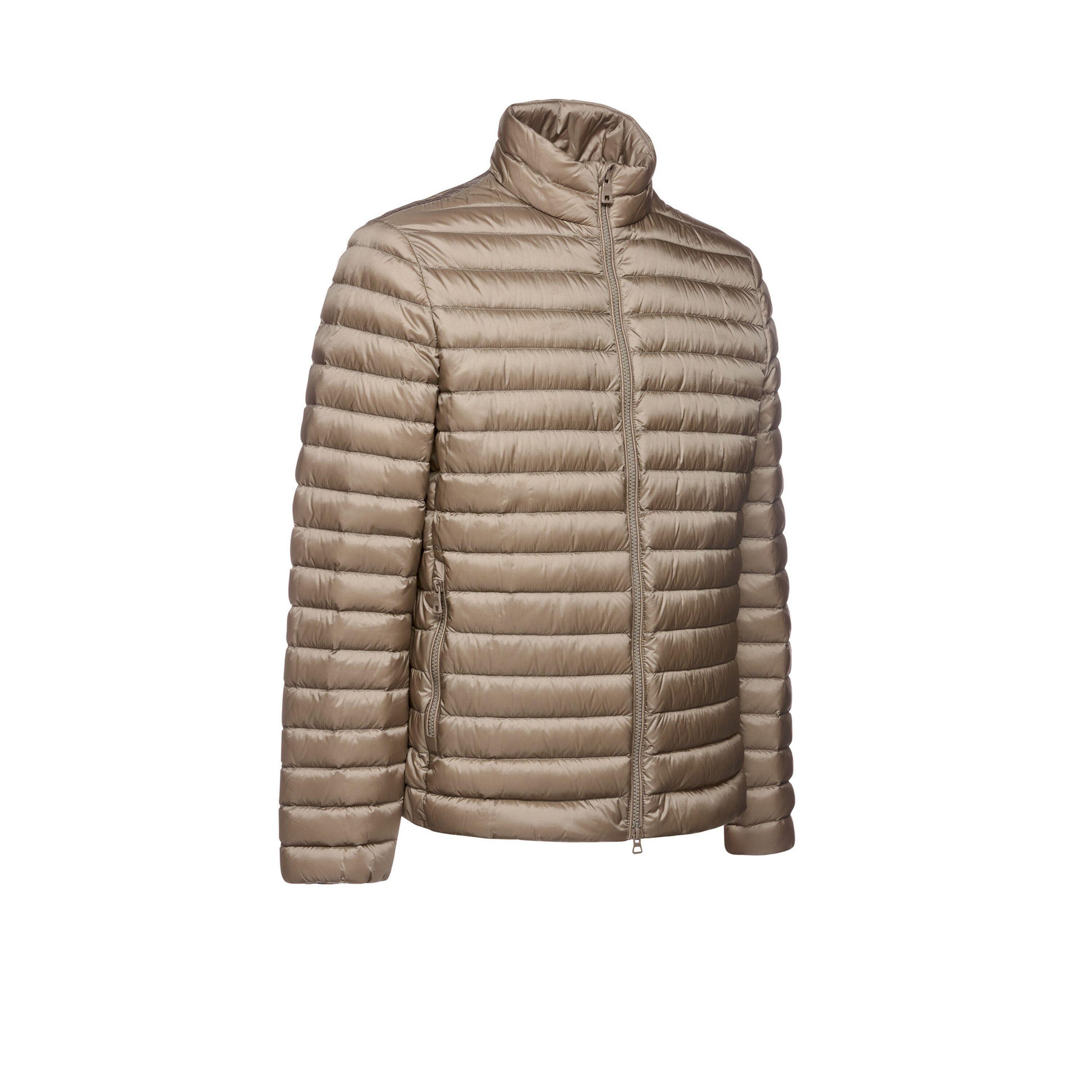 GEOX  daunenjacke warrens 