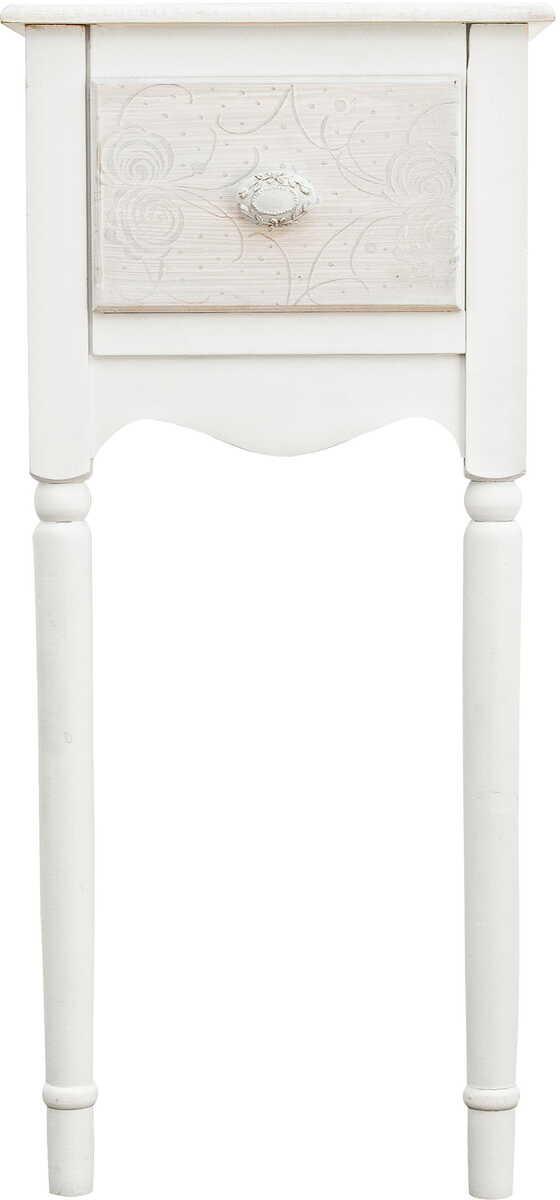 mutoni Tavolino Clorine  