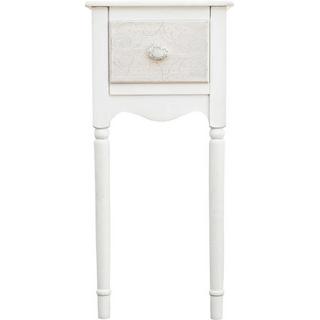 mutoni Tavolino Clorine  