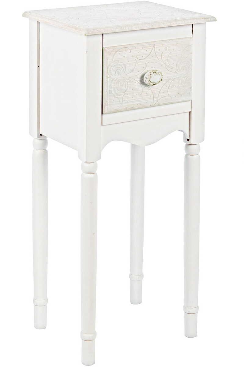 mutoni Tavolino Clorine  