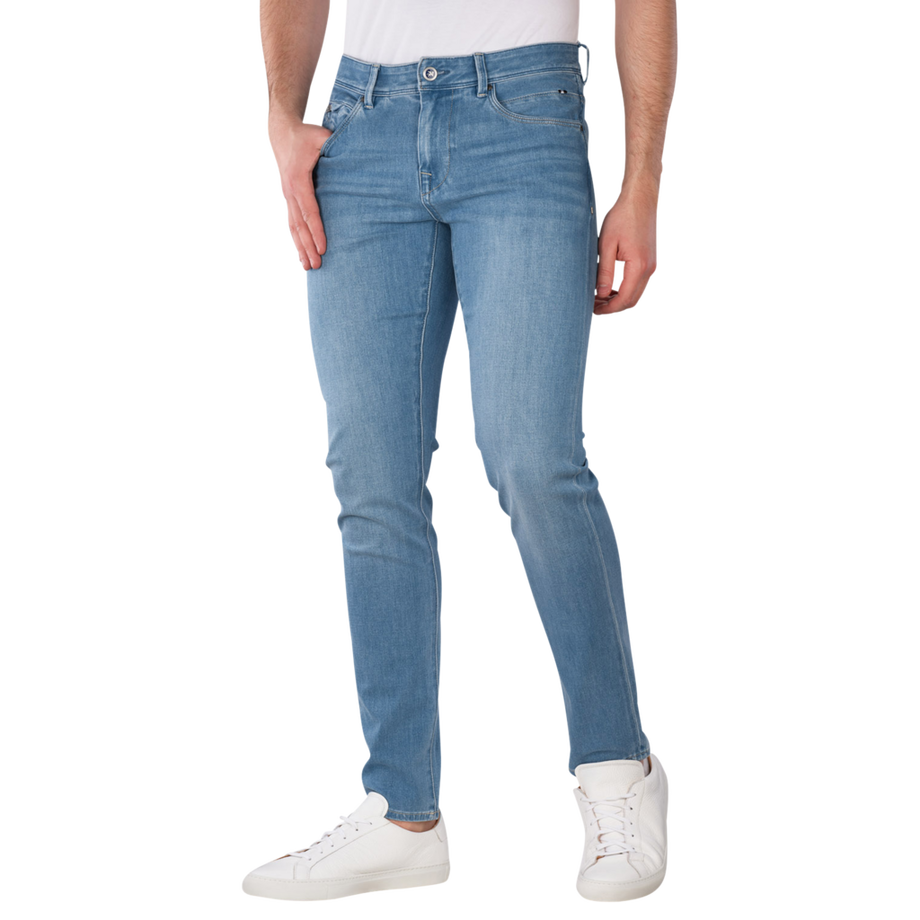 VANGUARD V850 Rider Slim Fit Jeans  