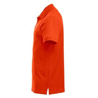 Clique Classic Lincoln Poloshirt  