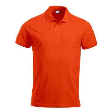 Classic Lincoln Poloshirt