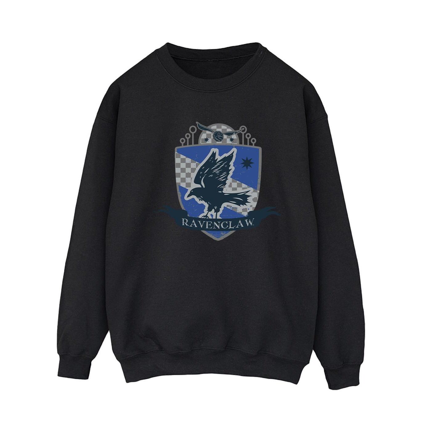 Harry Potter  Sweat RAVENCLAW 