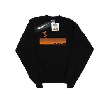 1968 Sweatshirt