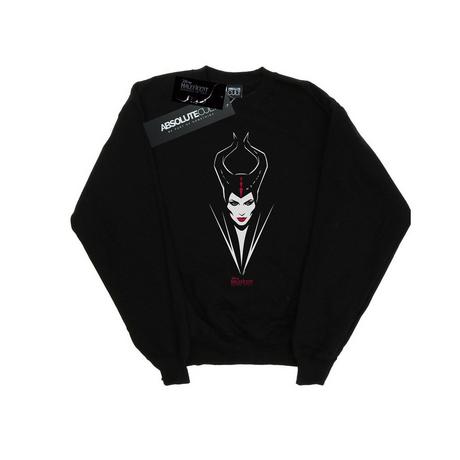 Disney  Mistress Of Evil Sweatshirt 