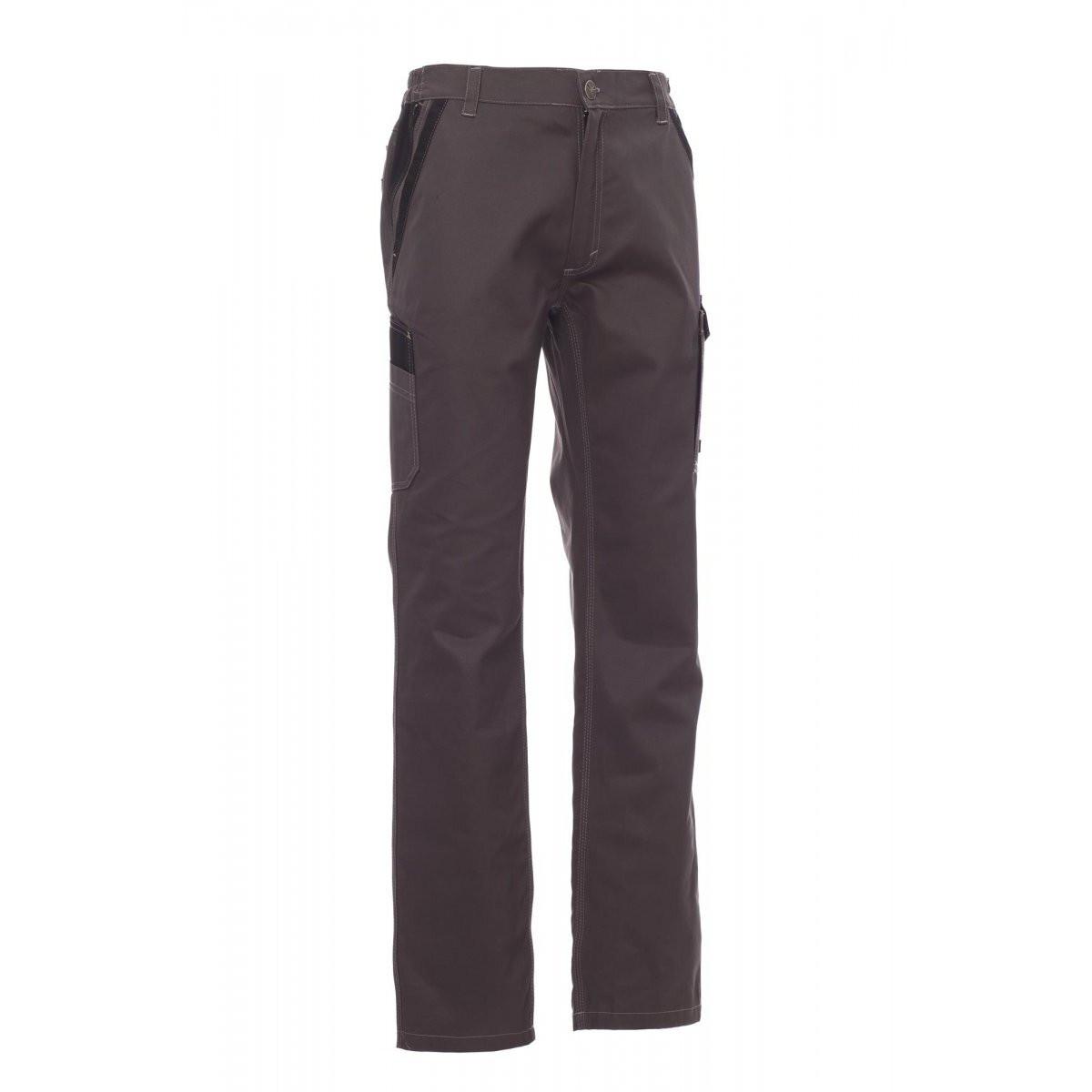 Payper Wear  hose payper canyon 