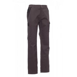 Payper Wear Canyon Hose  