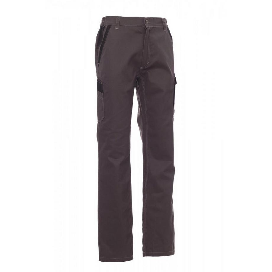 Payper Wear Canyon Hose  