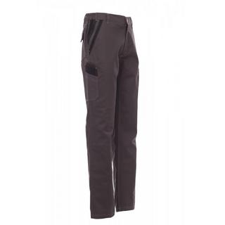 Payper Wear Canyon Hose  