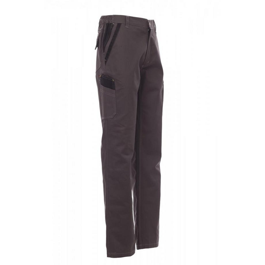 Payper Wear Canyon Hose  