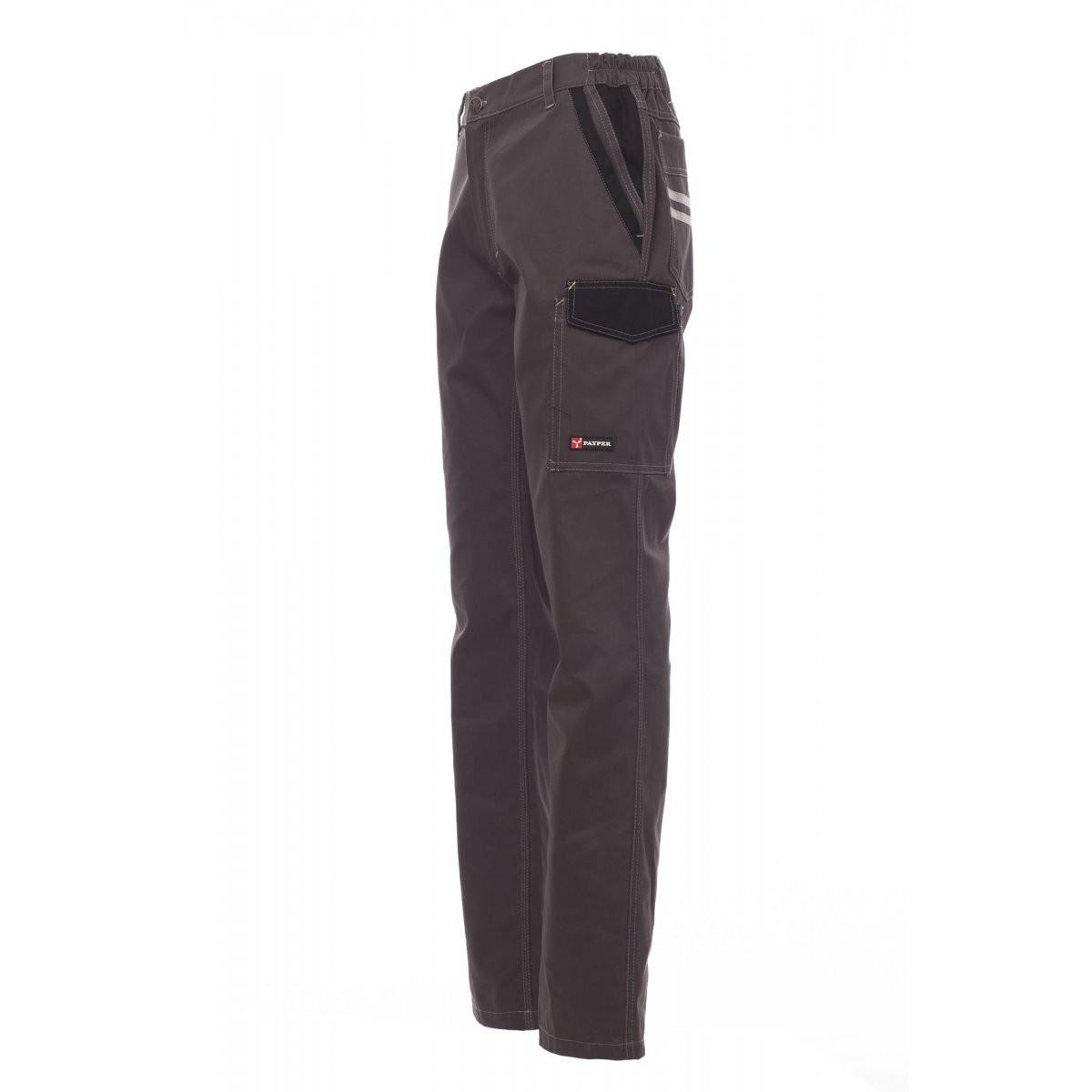 Payper Wear  pantaloni payper canyon 