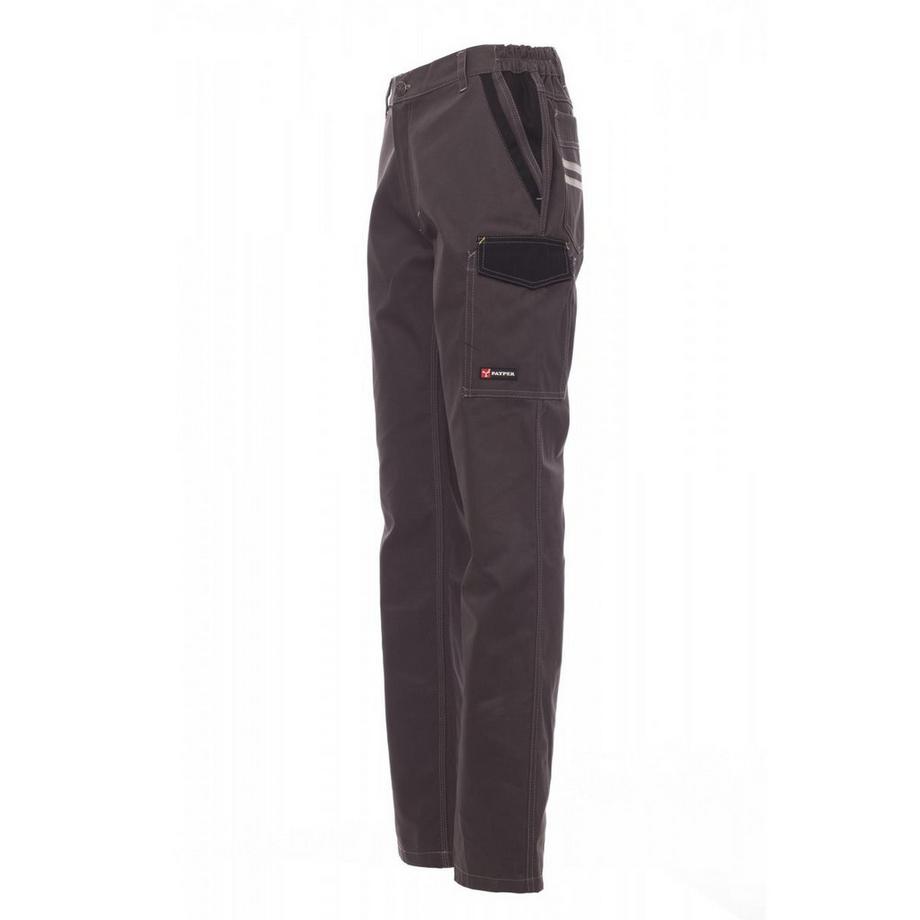 Payper Wear Canyon Hose  