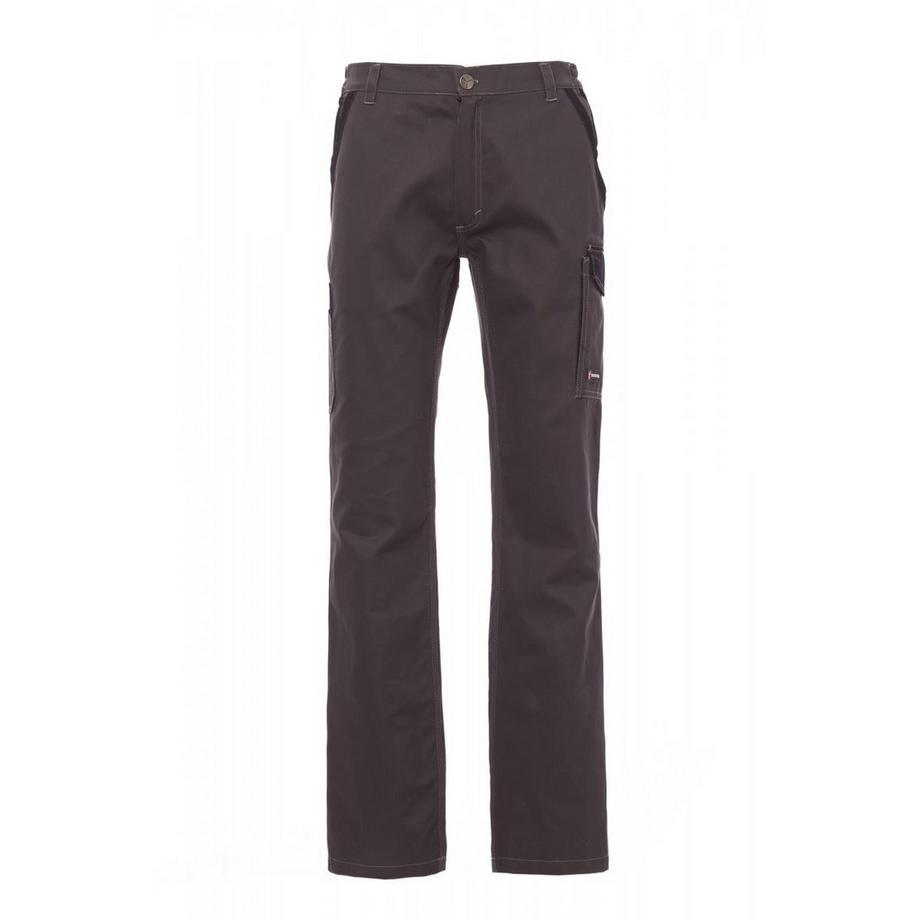 pantaloni payper canyon