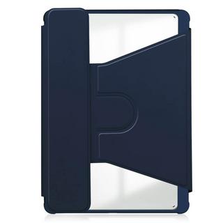 Cover-Discount  iPad Pro 11 2024 - Custodia ruotabile a 360 gradi 
