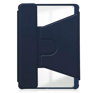 iPad Pro 11 2024 - Custodia ruotabile a 360 gradi