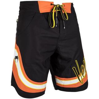 VENUM  Badeshorts Venum Cutback 