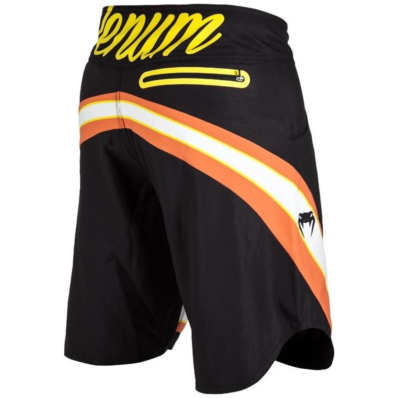 VENUM  Short de bain Venum Cutback 