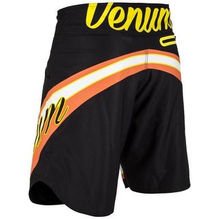 VENUM  Short de bain Venum Cutback 