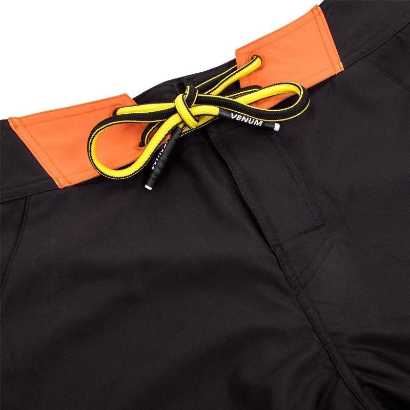 VENUM  Badeshorts Venum Cutback 