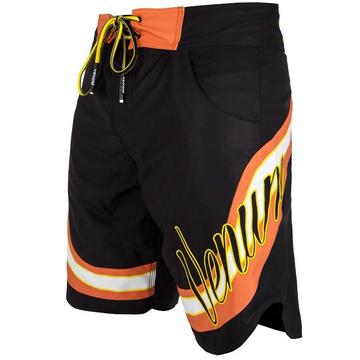 Badeshorts Venum Cutback