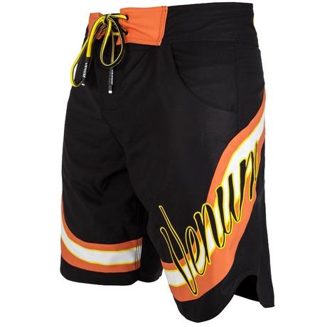 VENUM  Badeshorts Venum Cutback 