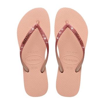 SLIM GLITTER II-41-42