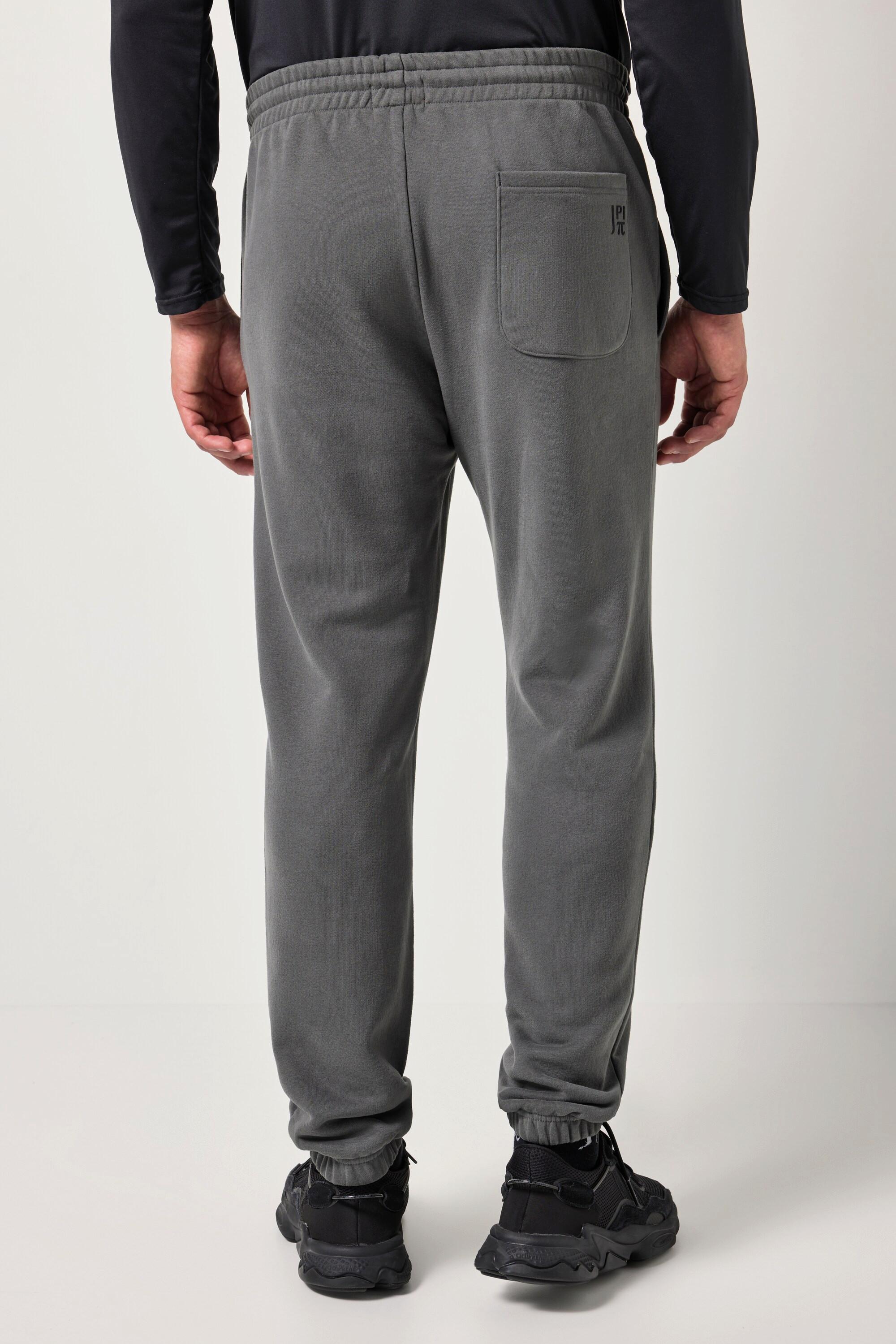 JP1880 Pantalon de survêtement Fitness Basic Fit  