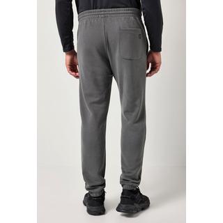 JP1880 Pantalon de survêtement Fitness Basic Fit  