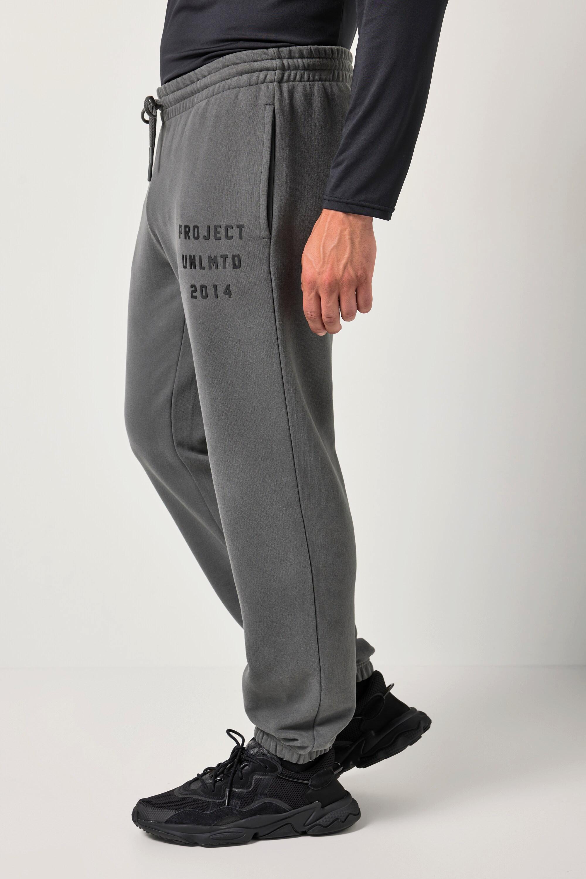 JP1880 Pantalon de survêtement Fitness Basic Fit  