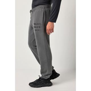 JP1880 Pantalon de survêtement Fitness Basic Fit  