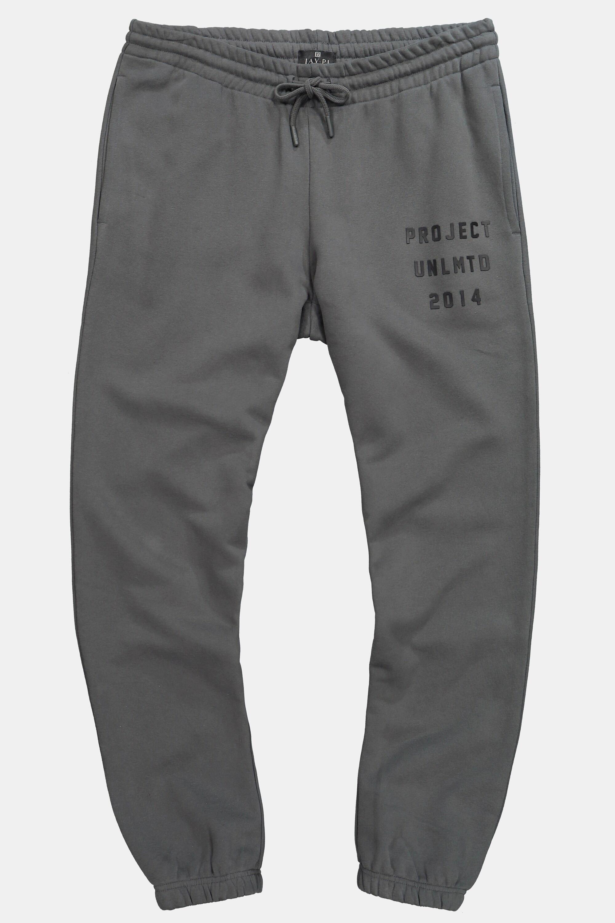 JP1880 Pantalon de survêtement Fitness Basic Fit  