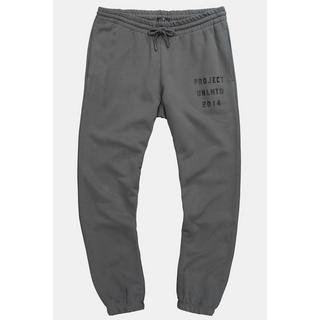 JP1880 Pantalon de survêtement Fitness Basic Fit  