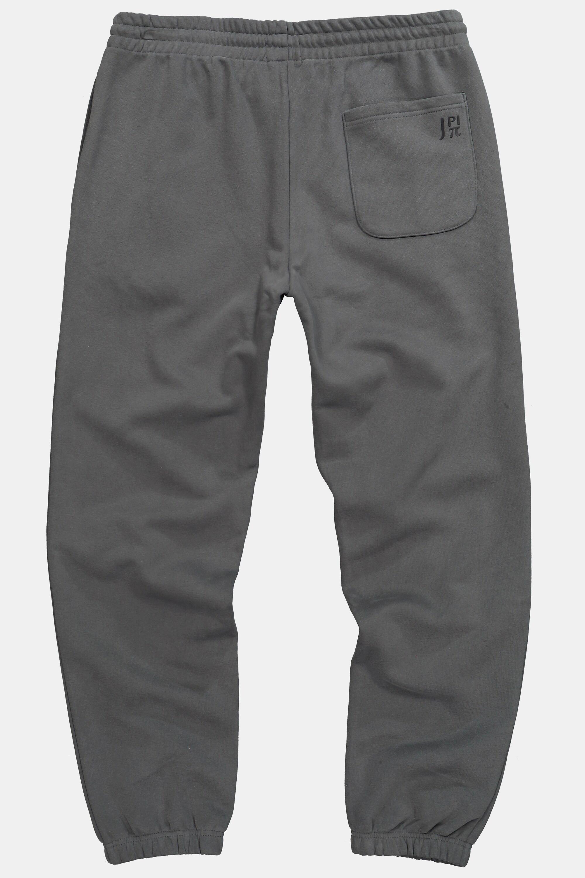 JP1880 Pantalon de survêtement Fitness Basic Fit  