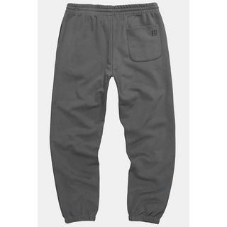 JP1880 Pantalon de survêtement Fitness Basic Fit  