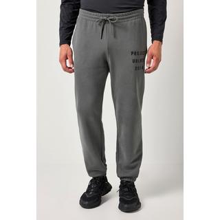 JP1880 Pantalon de survêtement Fitness Basic Fit  