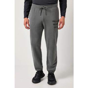 Sweathose, Fitness, Basic Fit, bis 7 XL