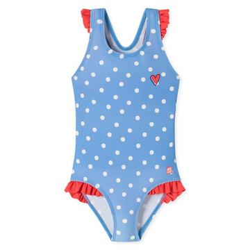 Maillot de bain pour filles