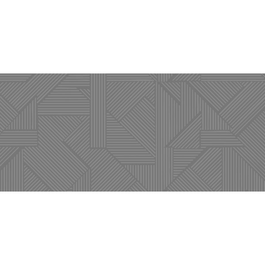 KAMA Design Schreibtischmatte, Mousepad (Kunstleder)  