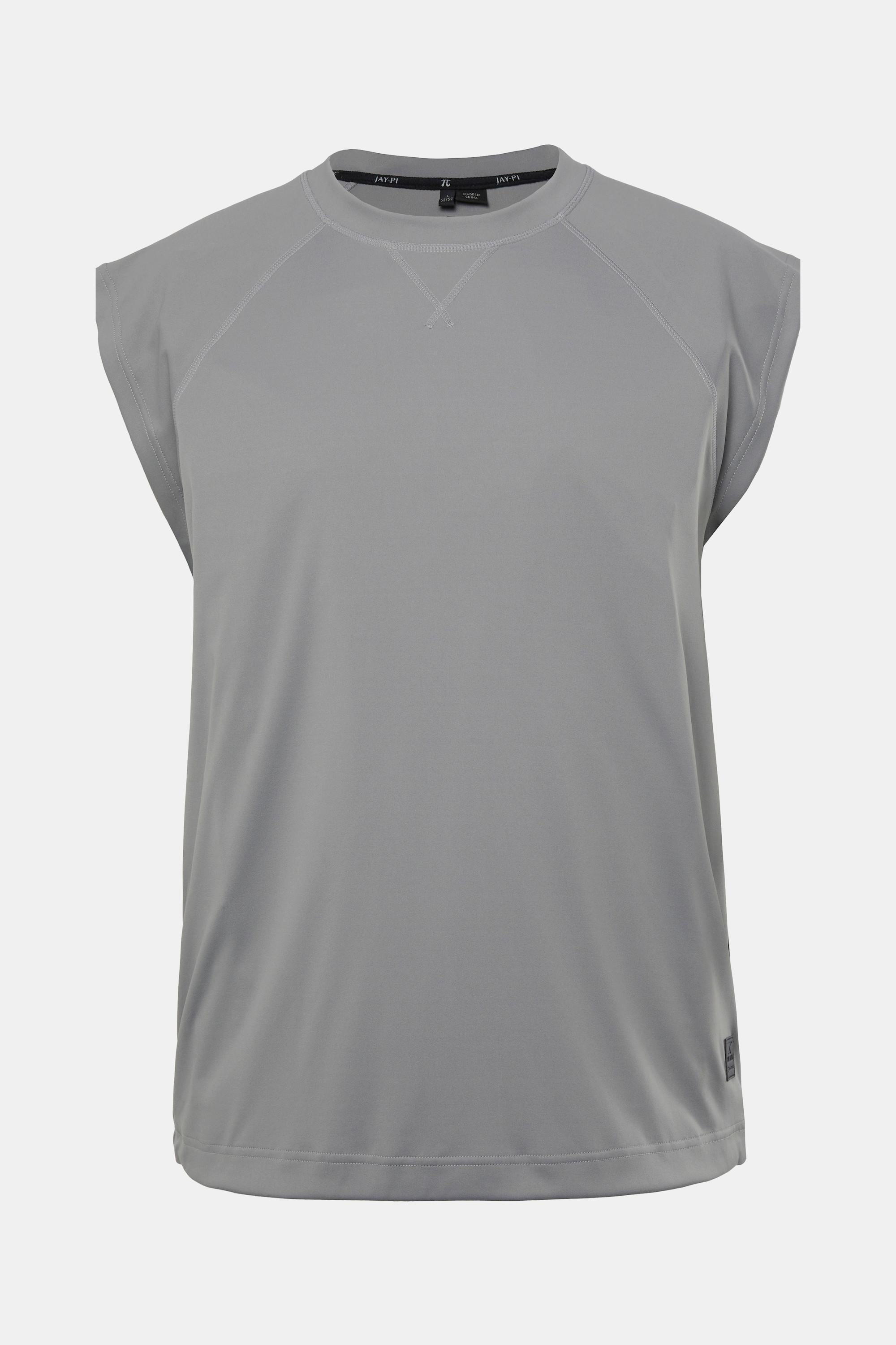 JP1880 Fitness QuickDry Débardeur Fonctionnel  