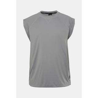 JP1880 Fitness QuickDry Débardeur Fonctionnel  